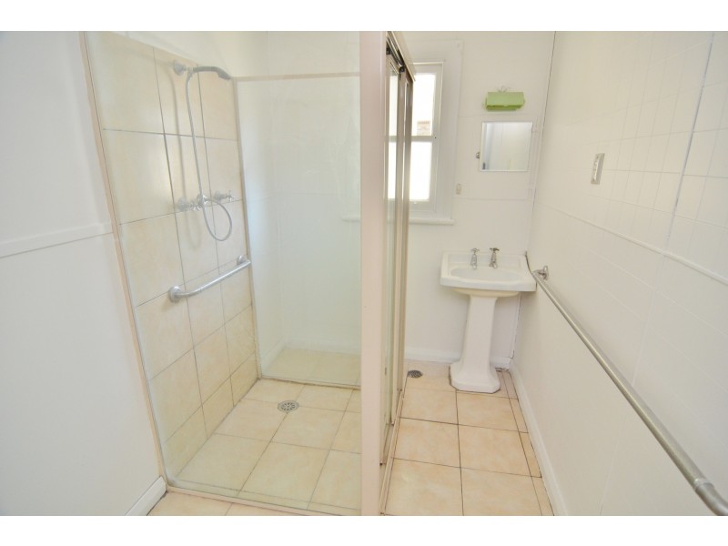 21 Burton Street, Portland NSW 2847
