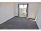 21 Burton Street, Portland NSW 2847