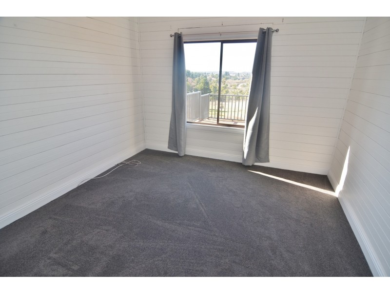 21 Burton Street, Portland NSW 2847