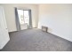 21 Burton Street, Portland NSW 2847
