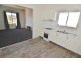 21 Burton Street, Portland NSW 2847