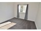 21 Burton Street, Portland NSW 2847