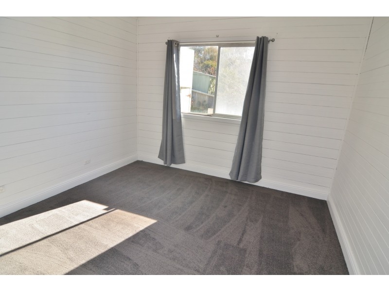 21 Burton Street, Portland NSW 2847
