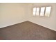 21 Burton Street, Portland NSW 2847