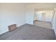 21 Burton Street, Portland NSW 2847