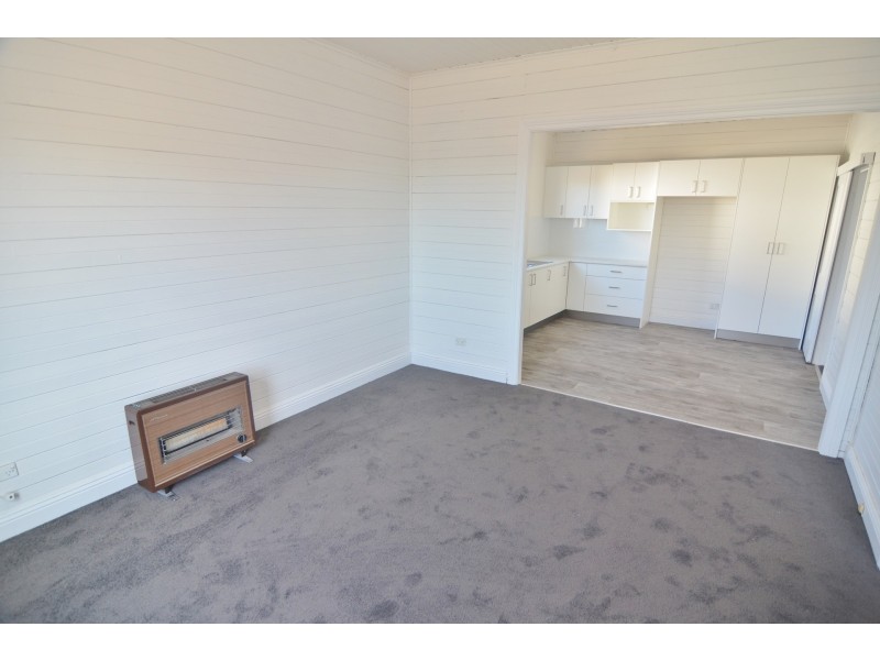 21 Burton Street, Portland NSW 2847