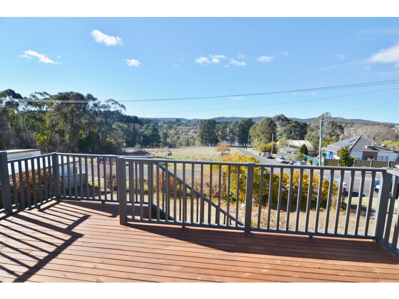 21 Burton Street, Portland NSW 2847