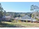 21 Burton Street, Portland NSW 2847