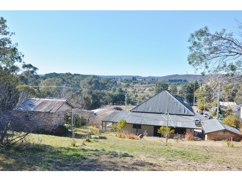 21 Burton Street, Portland NSW 2847