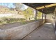21 Burton Street, Portland NSW 2847