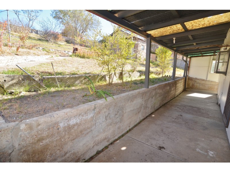 21 Burton Street, Portland NSW 2847