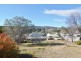 21 Burton Street, Portland NSW 2847