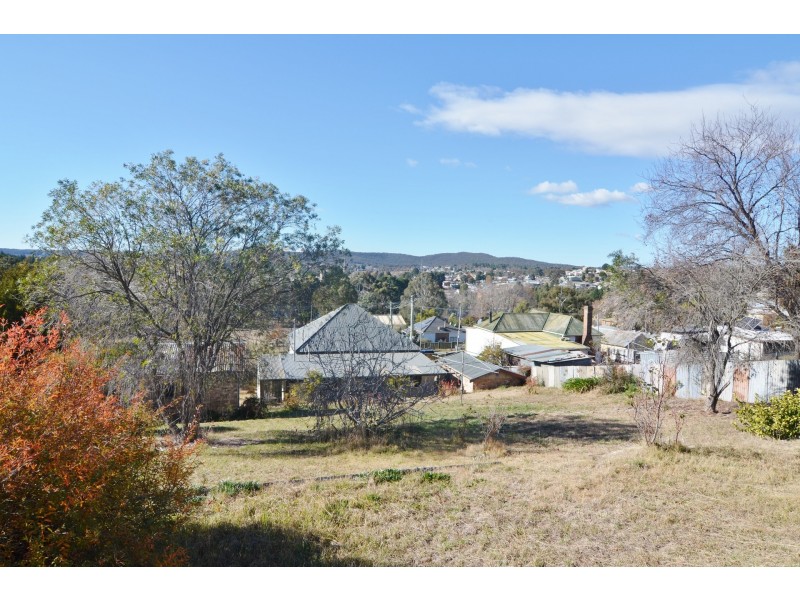 21 Burton Street, Portland NSW 2847
