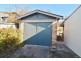 21 Burton Street, Portland NSW 2847