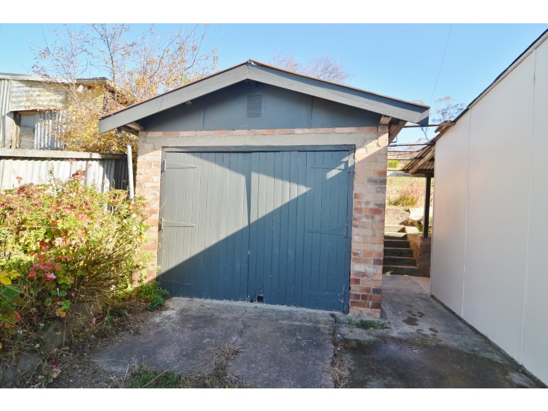 21 Burton Street, Portland NSW 2847