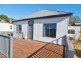 21 Burton Street, Portland NSW 2847