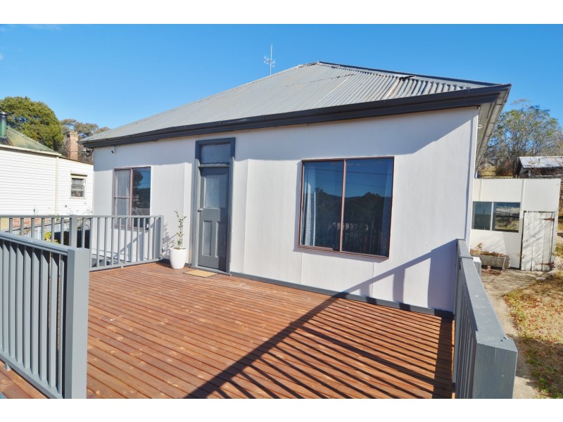 21 Burton Street, Portland NSW 2847