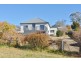 21 Burton Street, Portland NSW 2847