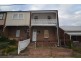13 Waratah Street, Lithgow NSW 2790