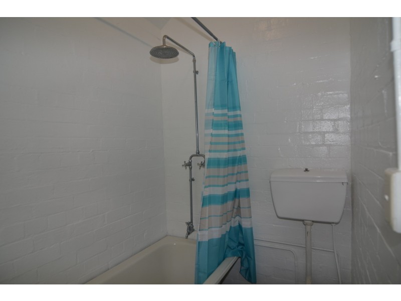 13 Waratah Street, Lithgow NSW 2790