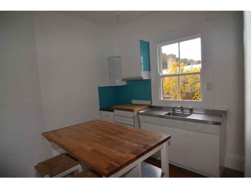 13 Waratah Street, Lithgow NSW 2790