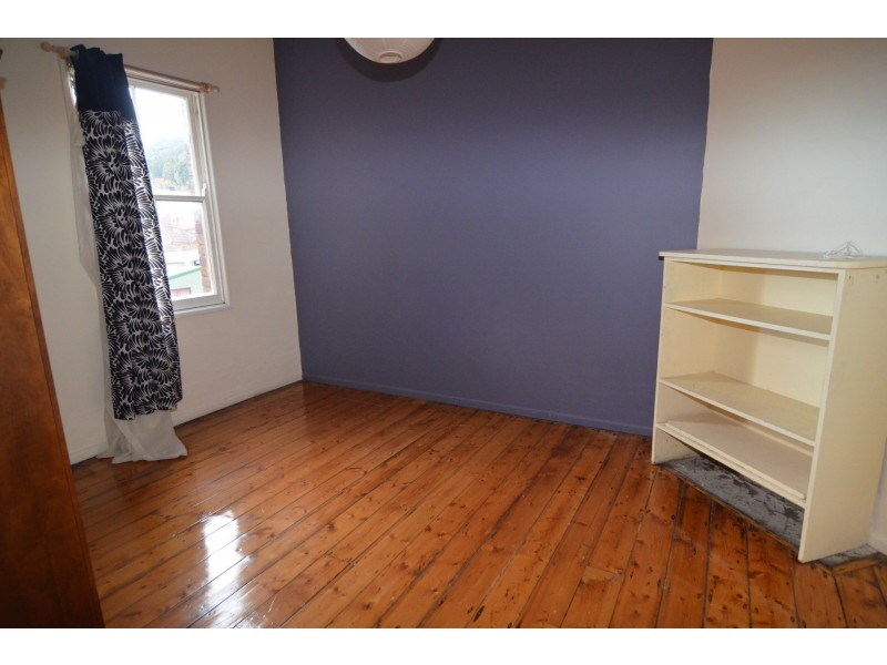13 Waratah Street, Lithgow NSW 2790