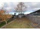 13 Waratah Street, Lithgow NSW 2790