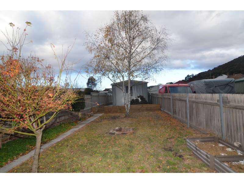 13 Waratah Street, Lithgow NSW 2790