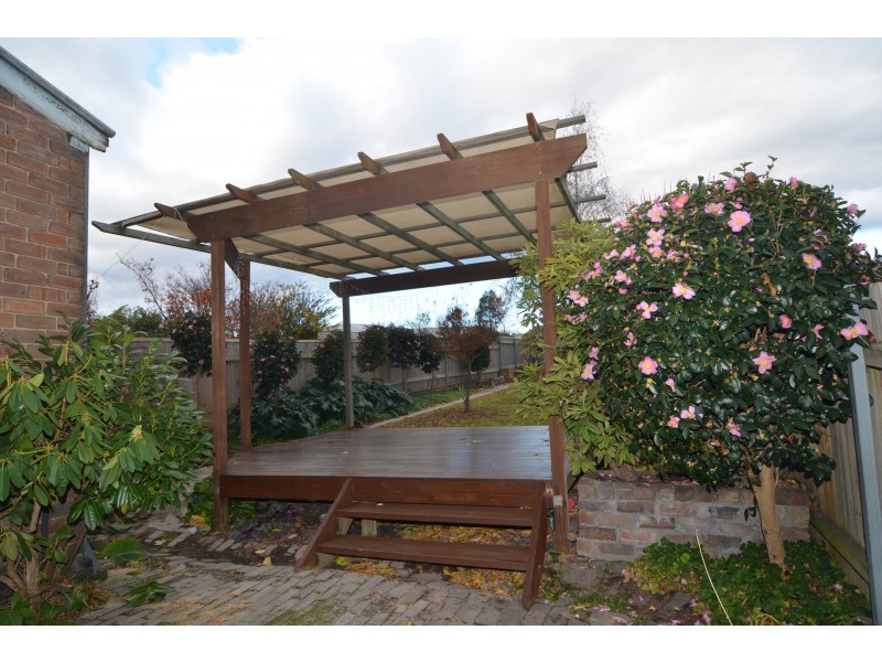 13 Waratah Street, Lithgow NSW 2790