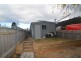 13 Waratah Street, Lithgow NSW 2790