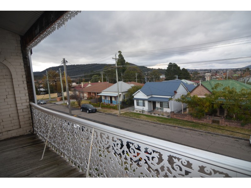 13 Waratah Street, Lithgow NSW 2790