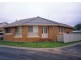 Lithgow NSW 2790
