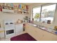 40 Bayonet Street, Lithgow NSW 2790