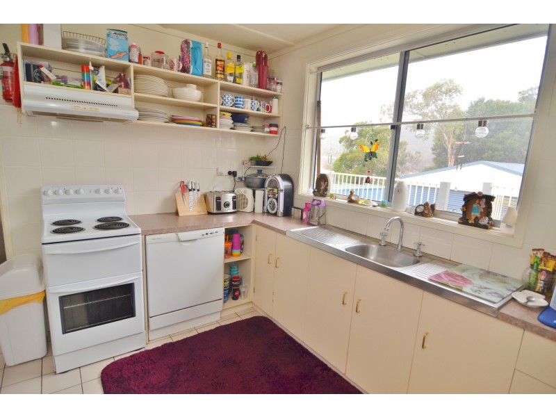 40 Bayonet Street, Lithgow NSW 2790