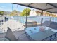 40 Bayonet Street, Lithgow NSW 2790