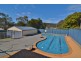 40 Bayonet Street, Lithgow NSW 2790