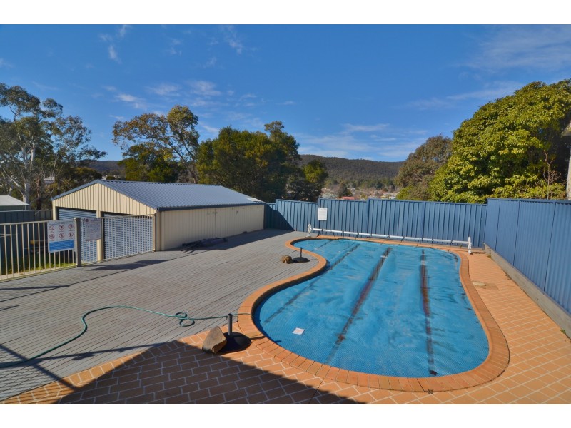 40 Bayonet Street, Lithgow NSW 2790
