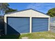 40 Bayonet Street, Lithgow NSW 2790