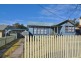 40 Bayonet Street, Lithgow NSW 2790