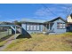40 Bayonet Street, Lithgow NSW 2790