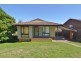 120 Landa Street, Lithgow NSW 2790