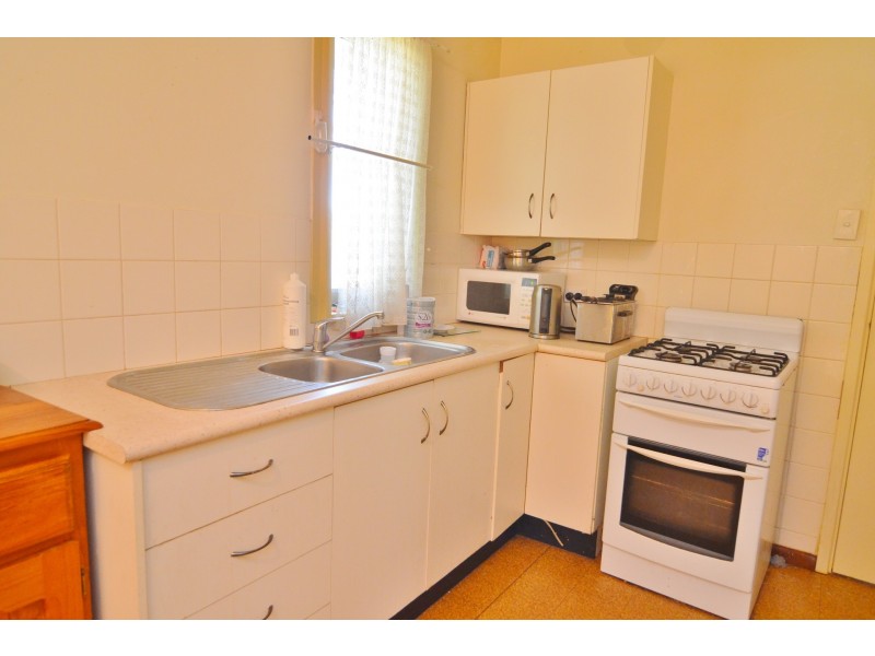 120 Landa Street, Lithgow NSW 2790