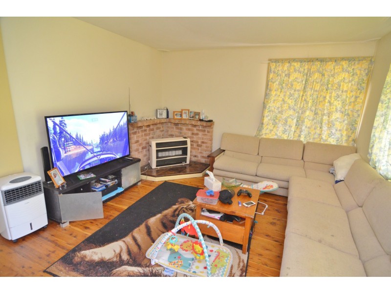 120 Landa Street, Lithgow NSW 2790