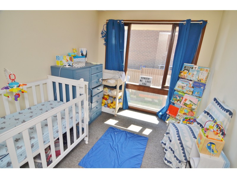 120 Landa Street, Lithgow NSW 2790