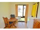 120 Landa Street, Lithgow NSW 2790