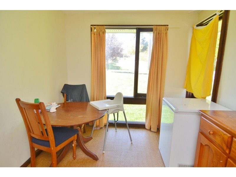 120 Landa Street, Lithgow NSW 2790