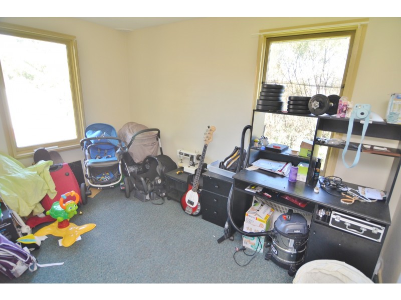 120 Landa Street, Lithgow NSW 2790