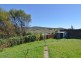 120 Landa Street, Lithgow NSW 2790