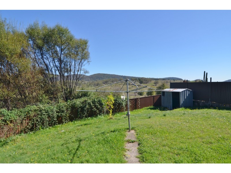 120 Landa Street, Lithgow NSW 2790