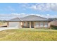 10 Eucalypt Place, Lithgow NSW 2790